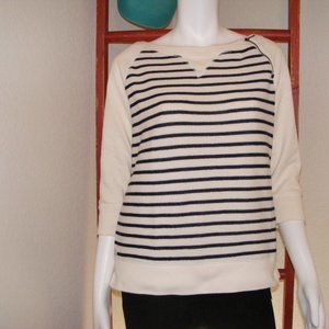 LAUREN JEANS CO - Sweatshirt